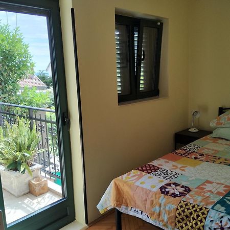 Monteview Duplex Villa แฮร์เซ็ก-โนวี ภายนอก รูปภาพ