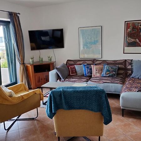 Monteview Duplex Villa แฮร์เซ็ก-โนวี ภายนอก รูปภาพ